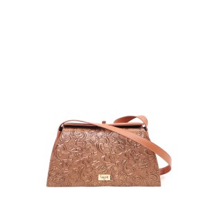 1371_bronzinda-mogy_1