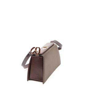 1371_sbarna-bronz_4a