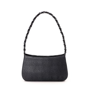 1589F_szraja-fek_eleje