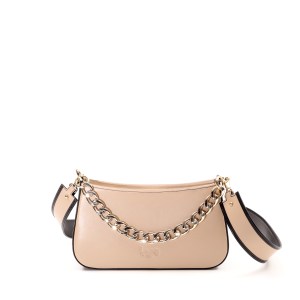 1589L_cappucino-fek_eleje