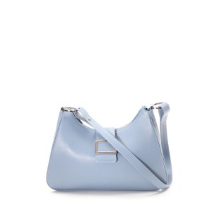 1649_vilszkek_eleje2