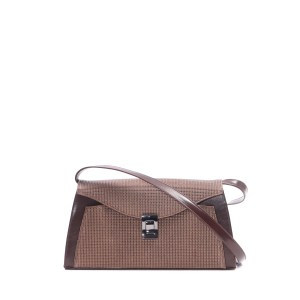 1732_bronzkocka-barna_1