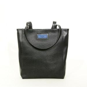 1940_fekete-el_eleje2