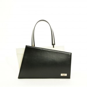 1955K_fekete-feher_eleje