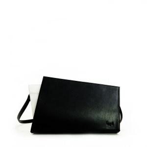 1955V_fekete-feher_eleje7