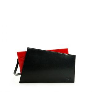 1955V_fekete-piros_eleje4