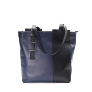 2005_klasszikkek-fek_eleje