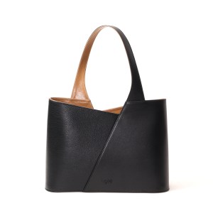 2008H_2fekete-okker_1