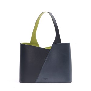 2008_2kek-sargaszold_1