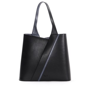 2011_fek-selyemkek_1