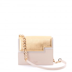 2038M_arany-bezs-feh_eleje