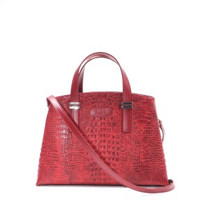 2042-LF_voroskroko_1