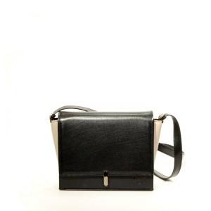 2047BB_fekete-homok-bronz_eleje3