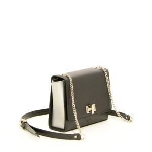 2047BL_-fekete-ezust_old2