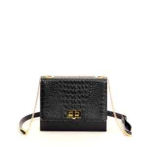 2047BL_fekkroko--fukszia-nari_eleje1