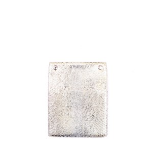 2065-1F_aranykigyo_12