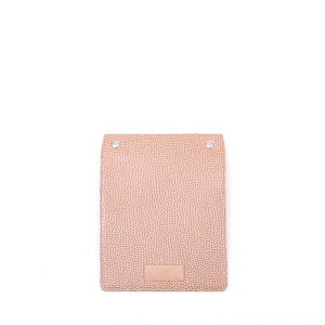 2065-1F_bezsstrucc_1