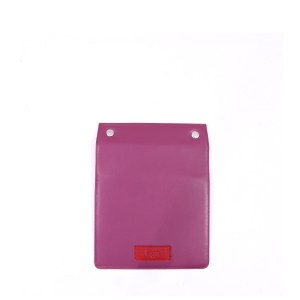 2065-1F_fukszia-voros_1