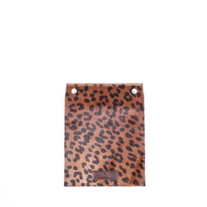 2065-1F_parducszor_1