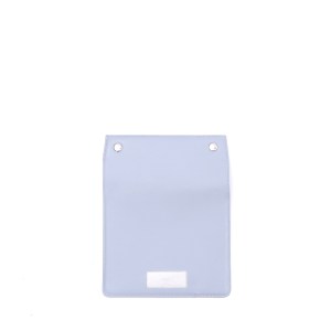 2065-1F_vilsz-gyongy_11