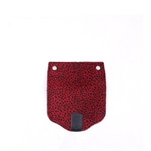 2065-1F_vorosparduc_1