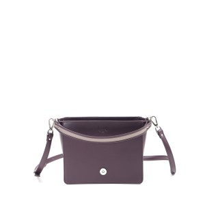 2065-AVK_padlizsan_1