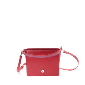 2065-AVK_piros-fukszia_1