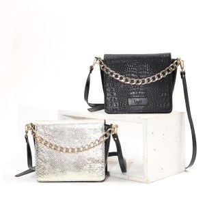 2065_fekete-fkrok-akigyó_4