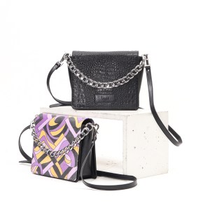 2065_fekete-fkrok-opart_1