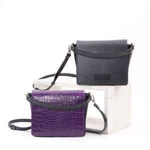 2065_flakk-szraja-lilakroko_7