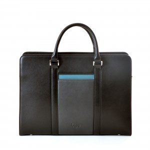 2081_fekete-szurke-cian_eleje