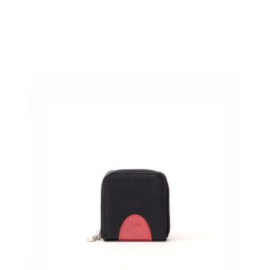 2100L_fekete-spiros_1a