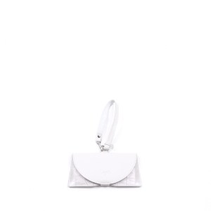 2114_ecru-lilakrok_1a6