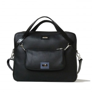 kam6_fekselyem-fekvb-homok_eleje1-Chameleon_sm1